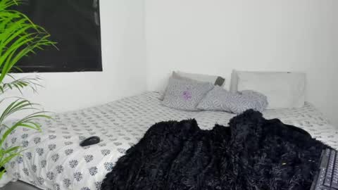 Snapshot of _sexy_star_ chatting on 12.29.24 E T H A N S T A R online show from 12.29.24