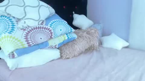 Alexa online show from 03.05.25