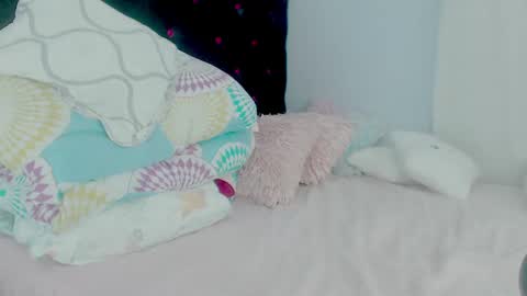 Alexa online show from 11.19.25