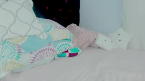 Alexa online show from 11.26.25