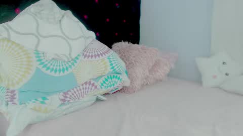 Alexa online show from 12.05.25