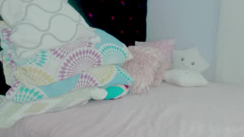 Alexa online show from 02.17.26