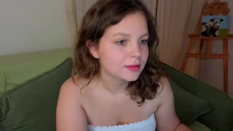 Alice online show from 09.14.25