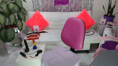 sexy pamela online show from 01.31.25