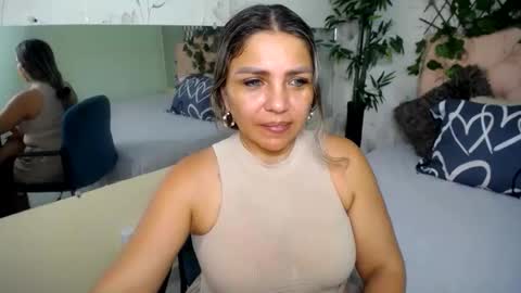 KATA online show from 05.18.26