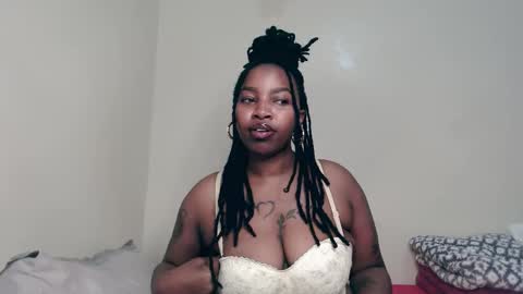 _sexysquirter online show from 12.18.25