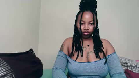 _sexysquirter online show from 01.14.26