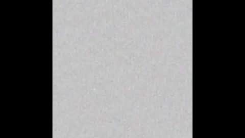 _sexysquirter online show from 02.16.26