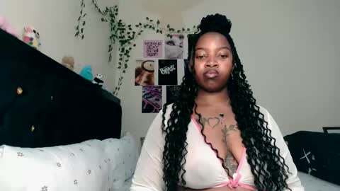 _sexysquirter online show from 03.26.26