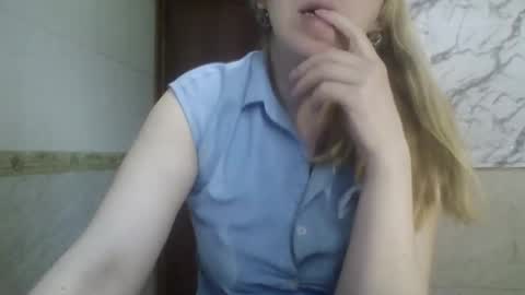  SexyXSveta  online show from 04.28.26