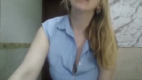  SexyXSveta  online show from 05.12.26