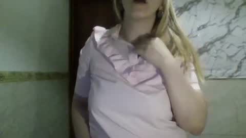  SexyXSveta  online show from 05.20.26