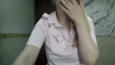  SexyXSveta  online show from 05.22.26