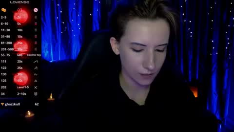 Snapshot of _shadow_devil__ chatting on 07.01.26 Alex online show from 07.01.26