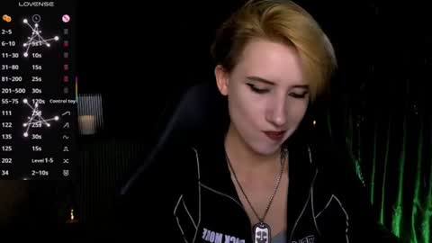 Snapshot of _shadow_devil__ chatting on 07.28.26 Alex online show from 07.28.26