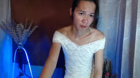 _shanexx online show from 02.04.25