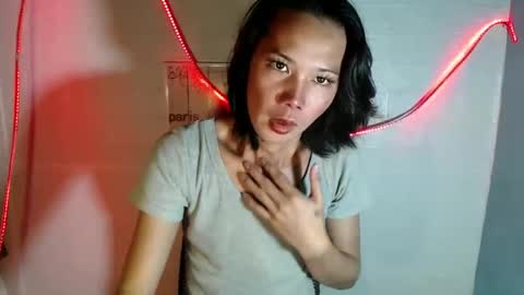 _shanexx online show from 02.23.25