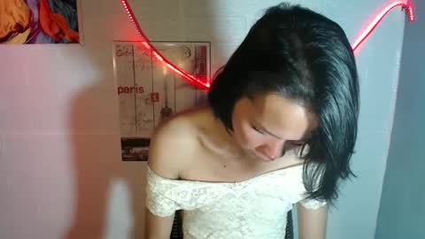 _shanexx online show from 02.25.25