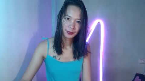 _shanexx online show from 11.16.25