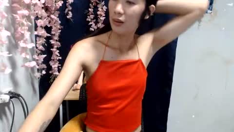 Snapshot of _shanexx chatting on 06.25.26 _shanexx online show from 06.25.26