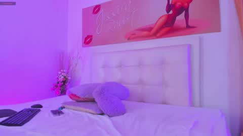 Shsntal online show from 09.09.25