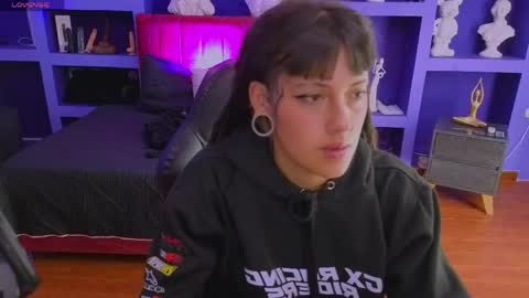 _sharlotte777 online show from 04.09.26