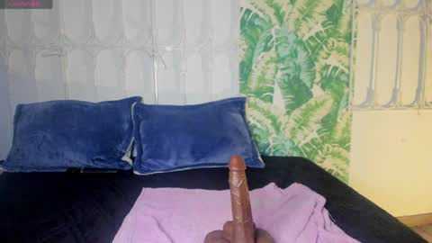 _sharlotte777 online show from 04.15.26