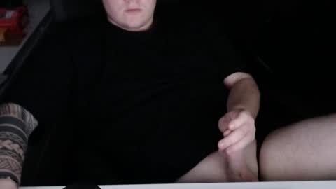 Snapshot of _shikamaru_ chatting on 12.28.24 _shikamaru_ online show from 12.28.24