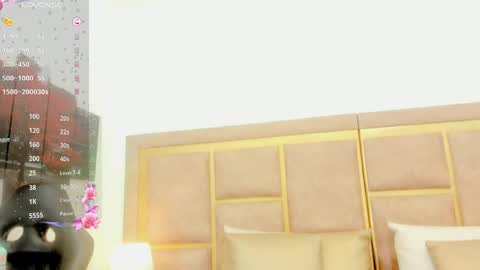 Snapshot of _shirleyy_ chatting on 04.21.26 Shirley online show from 04.21.26