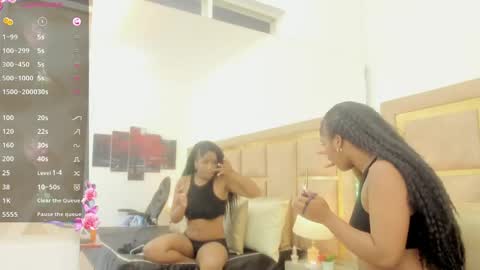 Snapshot of _shirleyy_ chatting on 05.01.26 Shirley online show from 05.01.26