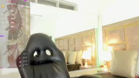 Snapshot of _shirleyy_ chatting on 05.28.26 Shirley online show from 05.28.26