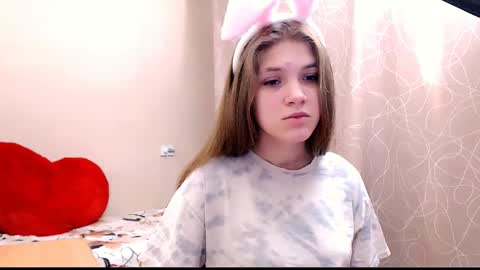 Mari online show from 01.16.25