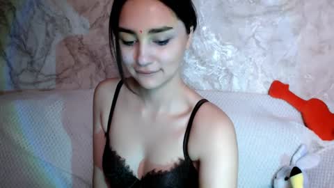 _shynikki online show from 04.08.26