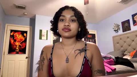 _sickobaby online show from 01.16.26