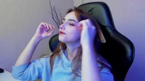 _silverdream online show from 12.24.24