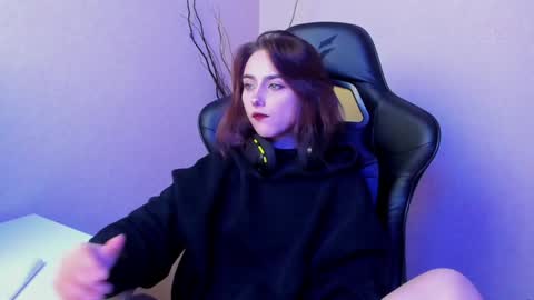 _silverdream online show from 01.15.25