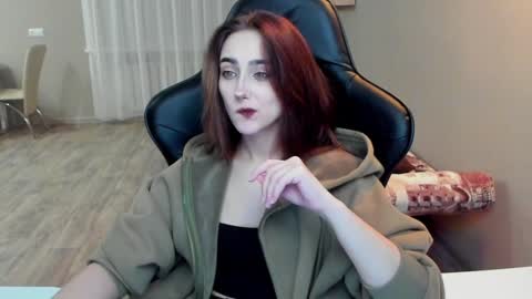 _silverdream online show from 02.05.25