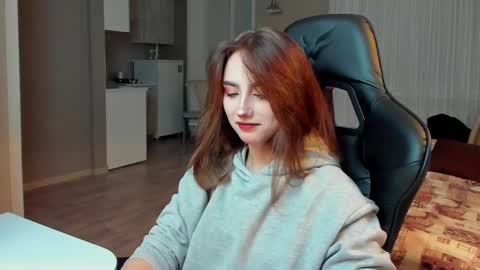 _silverdream online show from 02.12.25