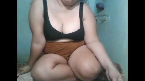 _simply_mama online show from 03.25.26