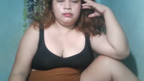 _simply_mama online show from 03.26.26