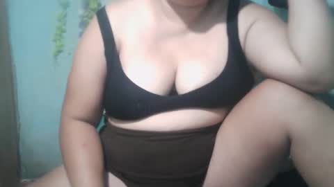 _simply_mama online show from 04.06.26