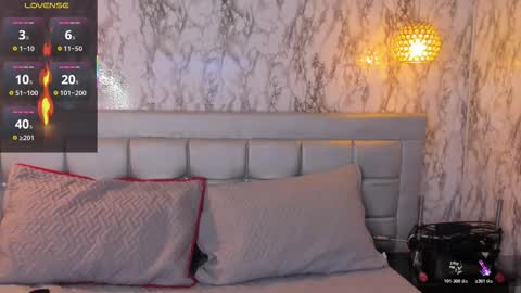 Lana  online show from 12.05.25