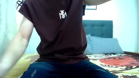 _skyleer_ online show from 09.12.25