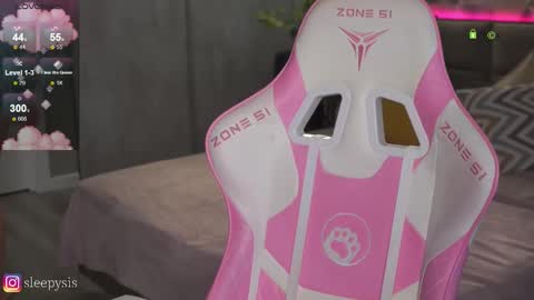 Ann online show from 09.12.25