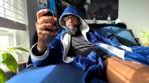 Slim Reaper online show from 05.26.26