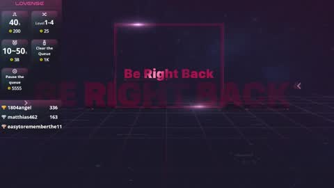 Snapshot of _smetanka_ chatting on 02.16.25 _smetanka_ online show from 02.16.25