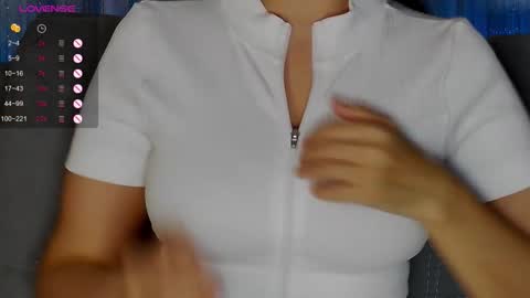 _smetanka_ online show from 03.09.26