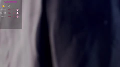 _smetanka_ online show from 03.11.26