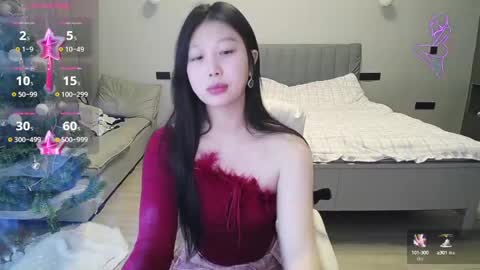 winni online show from 12.21.24