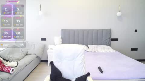 winni online show from 01.19.25